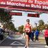 Lepe (ESP): Fireworks in the two 35km of the Spanish Championship